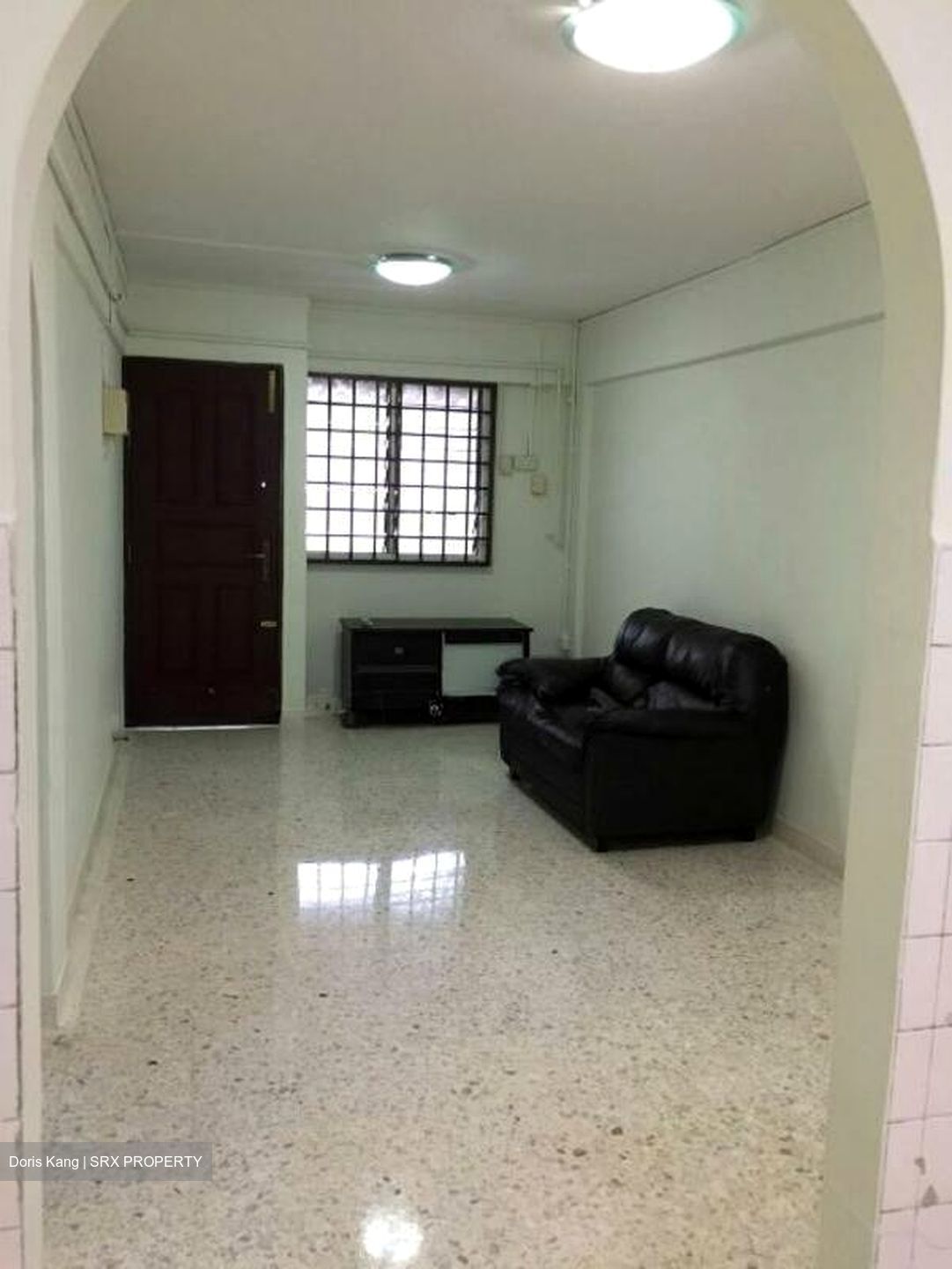 Blk 330 Clementi Avenue 2 (Clementi), HDB 3 Rooms #499055431